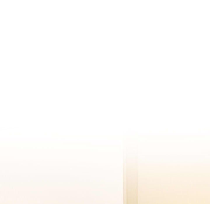 [韩国漫画] 大学生活就从社团开始  校园,女学生,巨乳大奶#[145P]-8