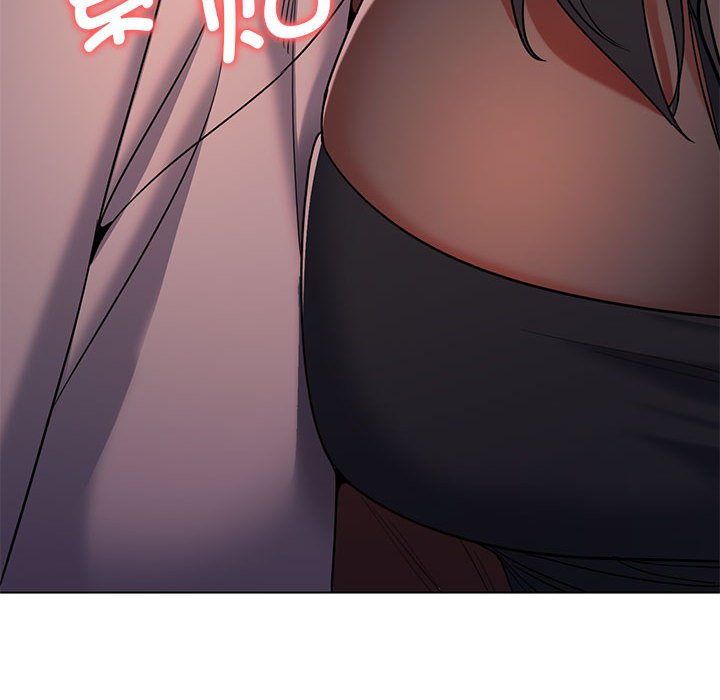 [韩国漫画] 大学生活就从社团开始  校园,女学生,巨乳大奶#[145P]-83