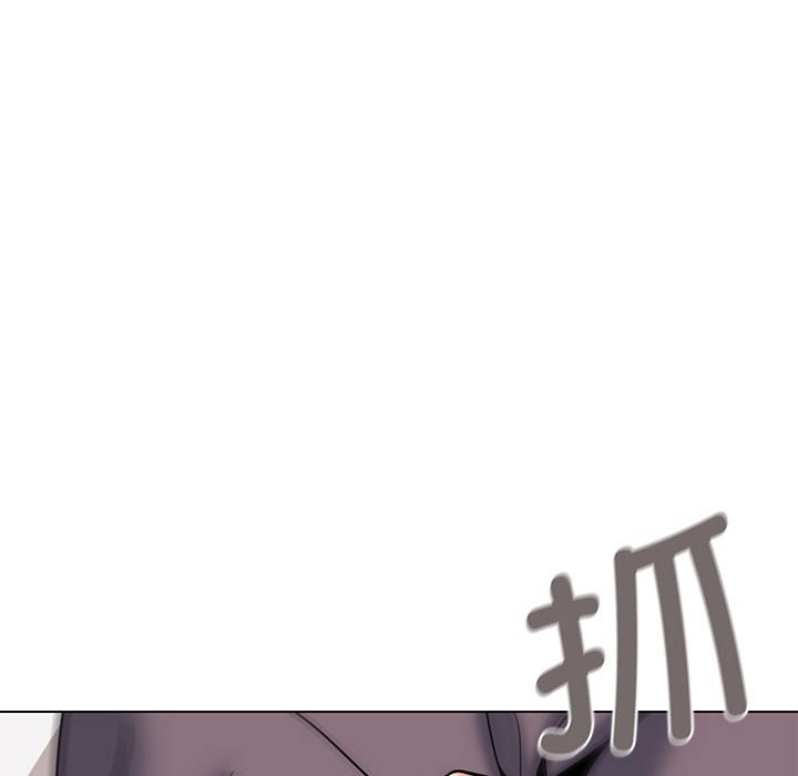 [韩国漫画] 大学生活就从社团开始  校园,女学生,巨乳大奶#[145P]-98