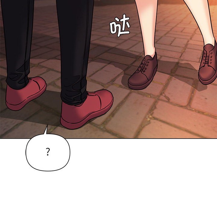 [韩国漫画] 大学生活就从社团开始  校园,女学生,巨乳大奶#[163P]-108