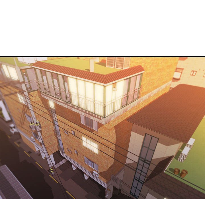 [韩国漫画] 大学生活就从社团开始  校园,女学生,巨乳大奶#[163P]-127