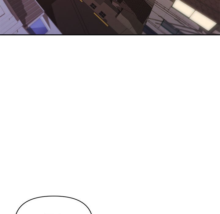 [韩国漫画] 大学生活就从社团开始  校园,女学生,巨乳大奶#[163P]-128