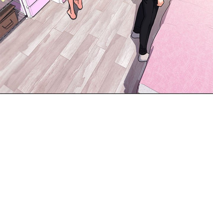 [韩国漫画] 大学生活就从社团开始  校园,女学生,巨乳大奶#[163P]-130