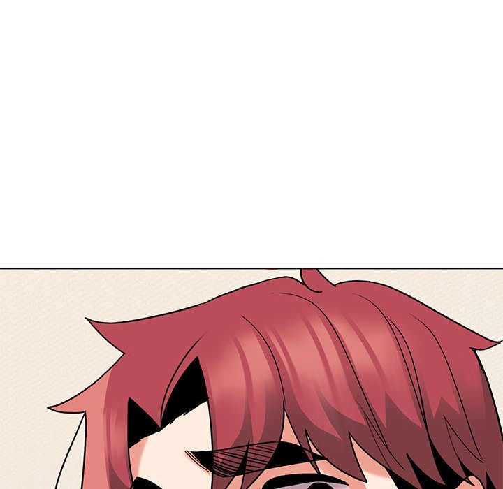 [韩国漫画] 大学生活就从社团开始  校园,女学生,巨乳大奶#[163P]-136