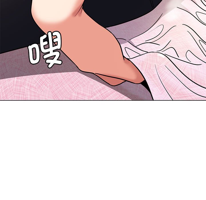 [韩国漫画] 大学生活就从社团开始  校园,女学生,巨乳大奶#[163P]-139