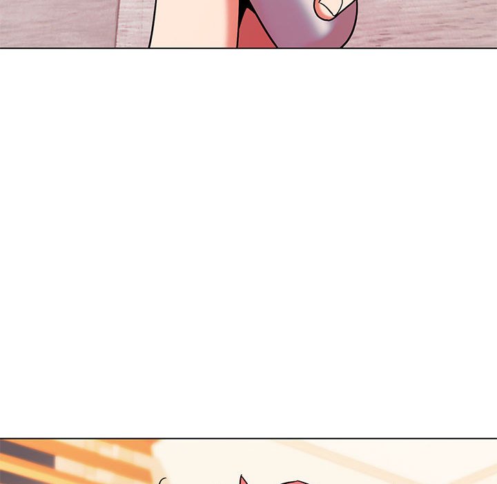 [韩国漫画] 大学生活就从社团开始  校园,女学生,巨乳大奶#[163P]-144