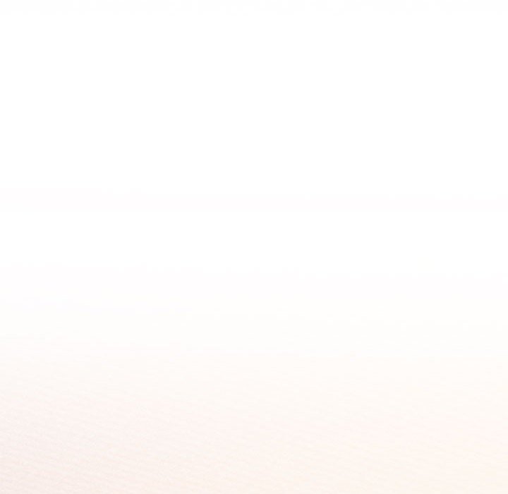 [韩国漫画] 大学生活就从社团开始  校园,女学生,巨乳大奶#[163P]-159