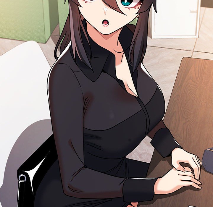 [韩国漫画] 大学生活就从社团开始  校园,女学生,巨乳大奶#[163P]-16