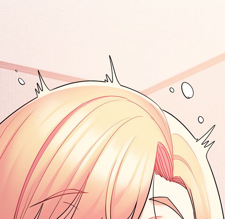 [韩国漫画] 大学生活就从社团开始  校园,女学生,巨乳大奶#[163P]-160