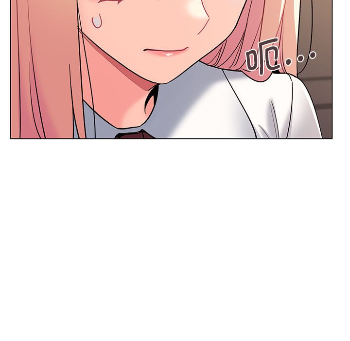 [韩国漫画] 大学生活就从社团开始  校园,女学生,巨乳大奶#[163P]-19