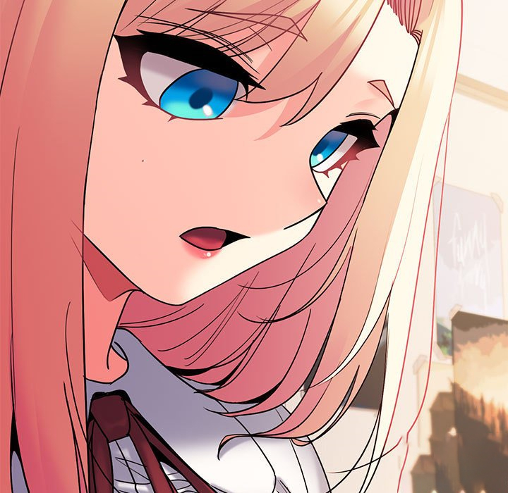 [韩国漫画] 大学生活就从社团开始  校园,女学生,巨乳大奶#[163P]-29