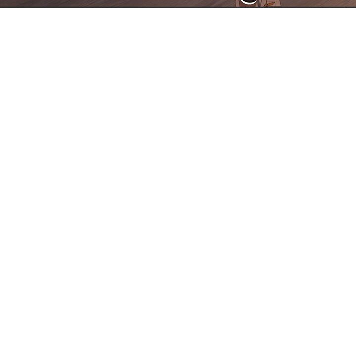 [韩国漫画] 大学生活就从社团开始  校园,女学生,巨乳大奶#[163P]-36