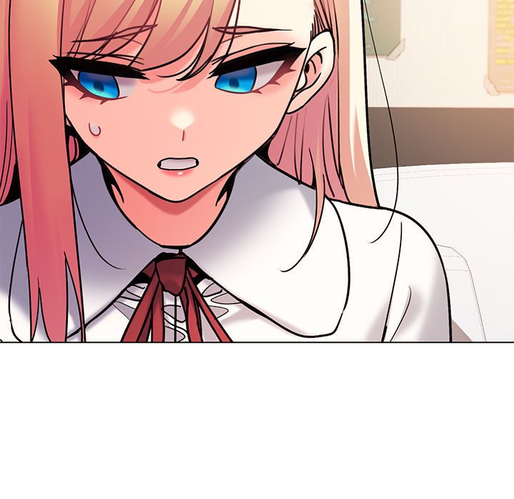 [韩国漫画] 大学生活就从社团开始  校园,女学生,巨乳大奶#[163P]-40