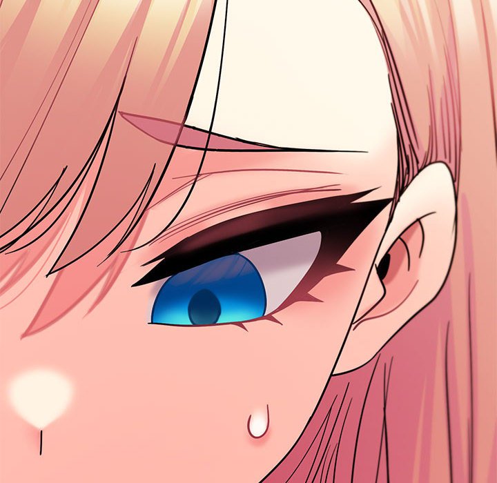 [韩国漫画] 大学生活就从社团开始  校园,女学生,巨乳大奶#[163P]-42