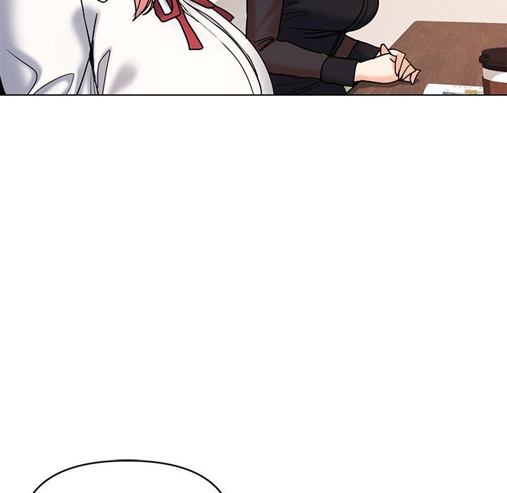 [韩国漫画] 大学生活就从社团开始  校园,女学生,巨乳大奶#[163P]-46