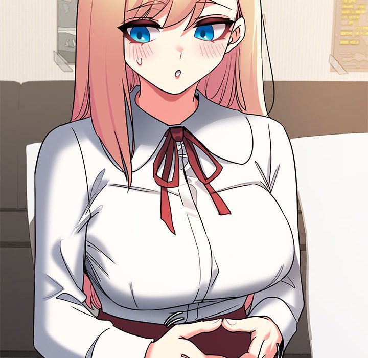 [韩国漫画] 大学生活就从社团开始  校园,女学生,巨乳大奶#[163P]-52