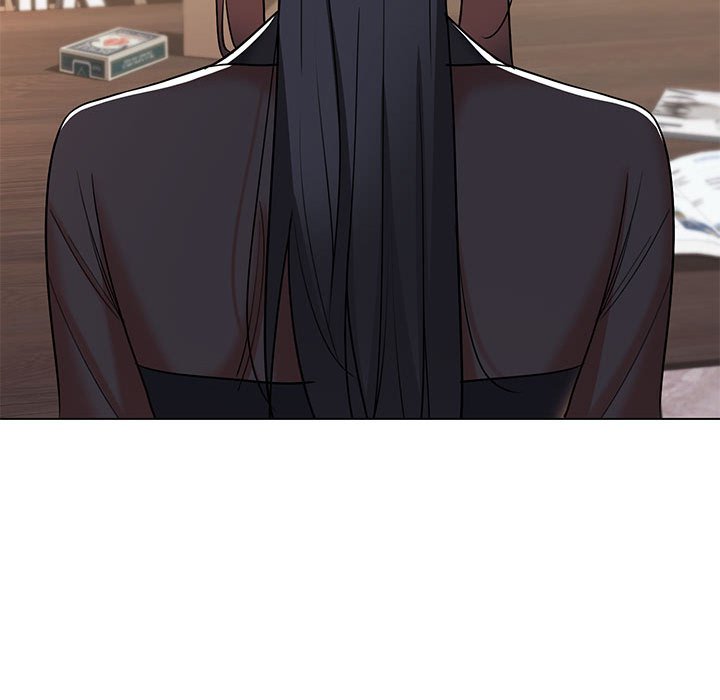 [韩国漫画] 大学生活就从社团开始  校园,女学生,巨乳大奶#[163P]-60