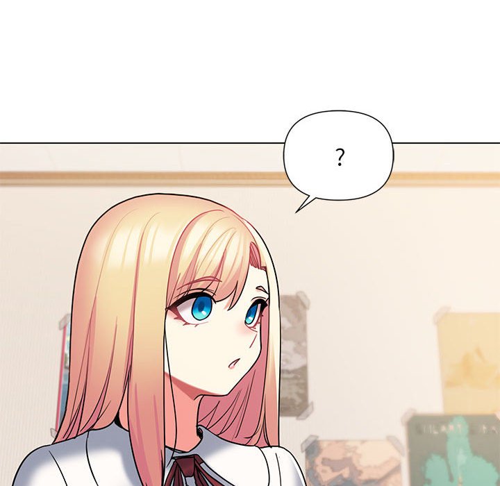 [韩国漫画] 大学生活就从社团开始  校园,女学生,巨乳大奶#[163P]-61