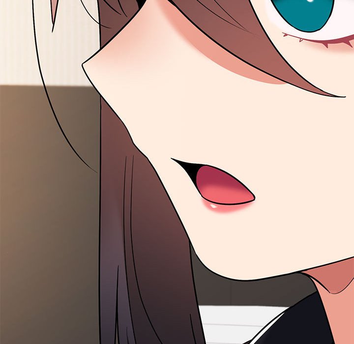 [韩国漫画] 大学生活就从社团开始  校园,女学生,巨乳大奶#[163P]-67