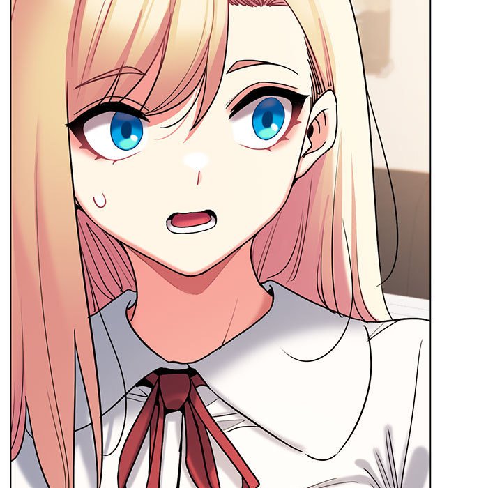 [韩国漫画] 大学生活就从社团开始  校园,女学生,巨乳大奶#[163P]-7