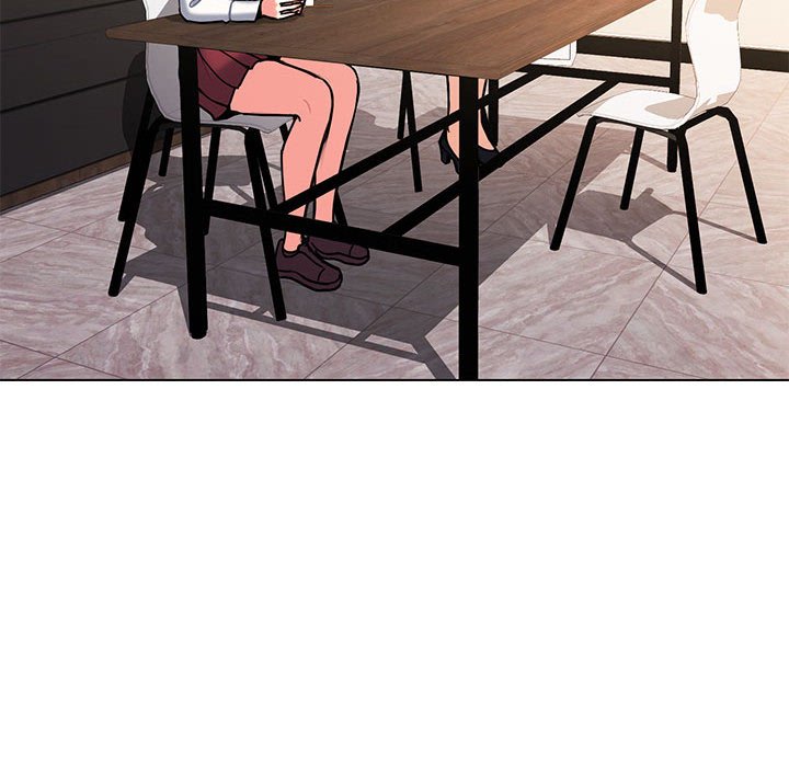 [韩国漫画] 大学生活就从社团开始  校园,女学生,巨乳大奶#[163P]-70