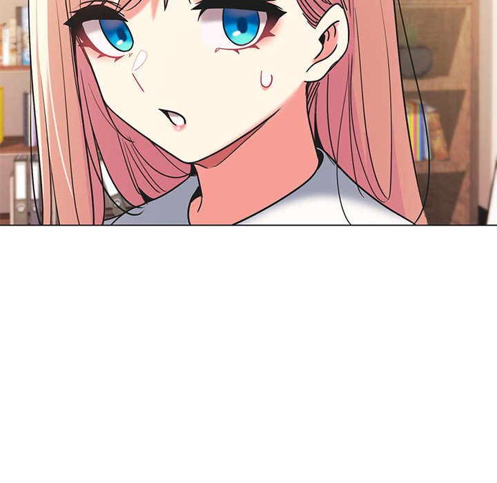 [韩国漫画] 大学生活就从社团开始  校园,女学生,巨乳大奶#[163P]-72