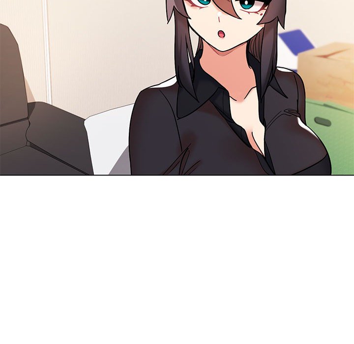 [韩国漫画] 大学生活就从社团开始  校园,女学生,巨乳大奶#[163P]-79