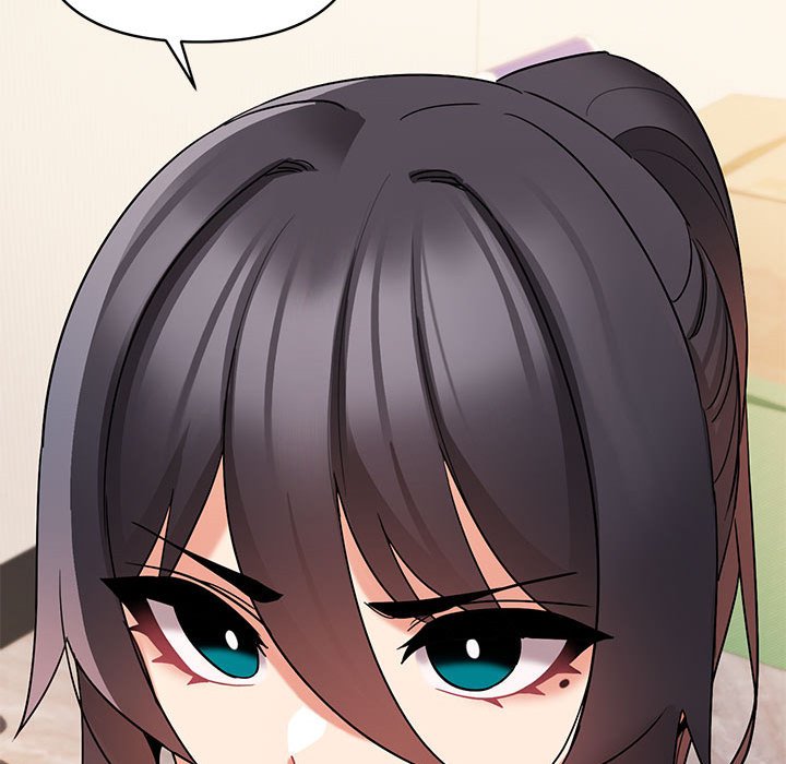 [韩国漫画] 大学生活就从社团开始  校园,女学生,巨乳大奶#[163P]-82