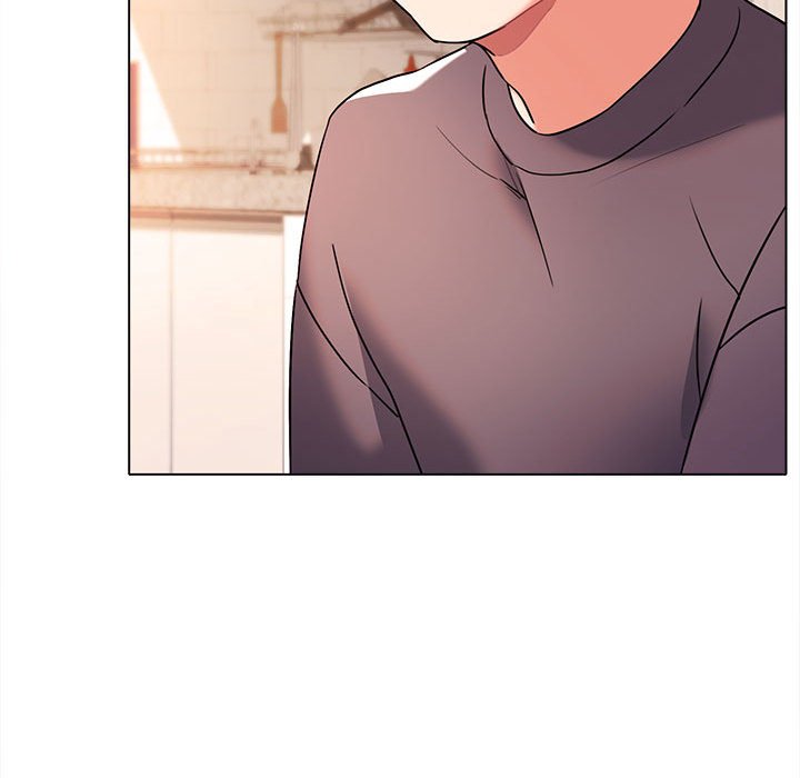 [韩国漫画] 大学生活就从社团开始  校园,女学生,巨乳大奶#[161P]-100