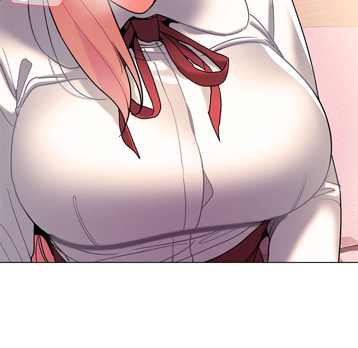 [韩国漫画] 大学生活就从社团开始  校园,女学生,巨乳大奶#[161P]-136