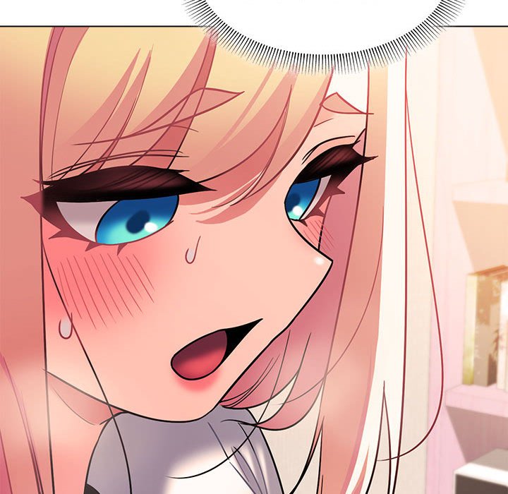 [韩国漫画] 大学生活就从社团开始  校园,女学生,巨乳大奶#[161P]-142