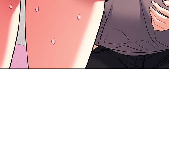 [韩国漫画] 大学生活就从社团开始  校园,女学生,巨乳大奶#[161P]-15