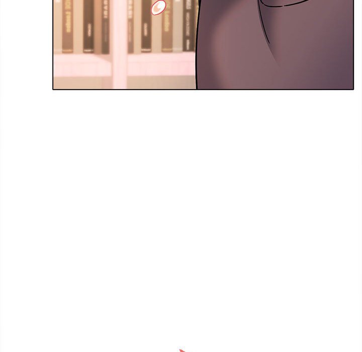 [韩国漫画] 大学生活就从社团开始  校园,女学生,巨乳大奶#[161P]-153