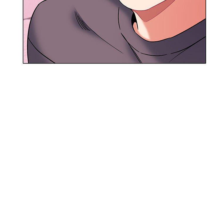 [韩国漫画] 大学生活就从社团开始  校园,女学生,巨乳大奶#[161P]-19