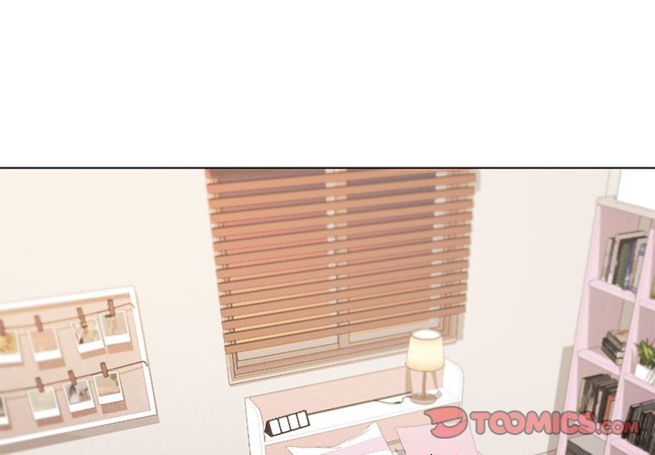 [韩国漫画] 大学生活就从社团开始  校园,女学生,巨乳大奶#[161P]-2