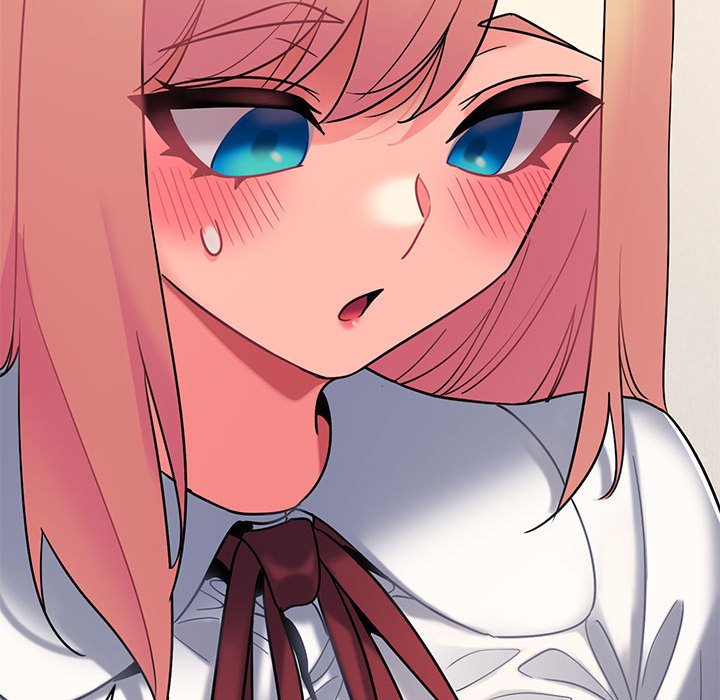 [韩国漫画] 大学生活就从社团开始  校园,女学生,巨乳大奶#[161P]-31