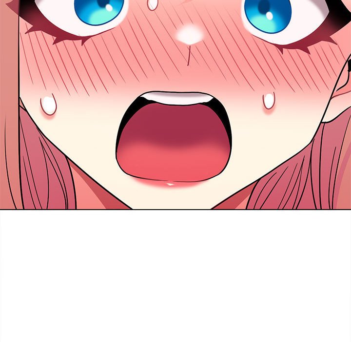 [韩国漫画] 大学生活就从社团开始  校园,女学生,巨乳大奶#[161P]-52