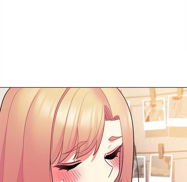 [韩国漫画] 大学生活就从社团开始  校园,女学生,巨乳大奶#[161P]-59