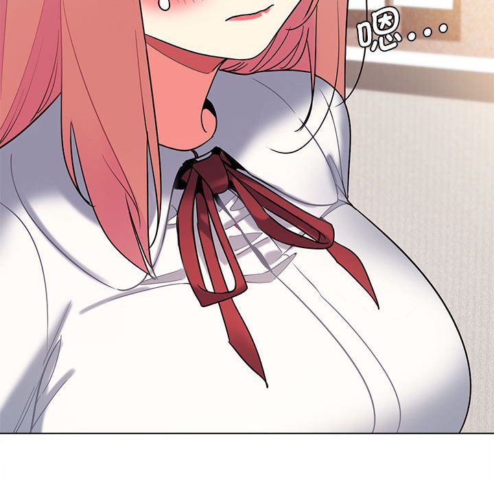 [韩国漫画] 大学生活就从社团开始  校园,女学生,巨乳大奶#[161P]-60