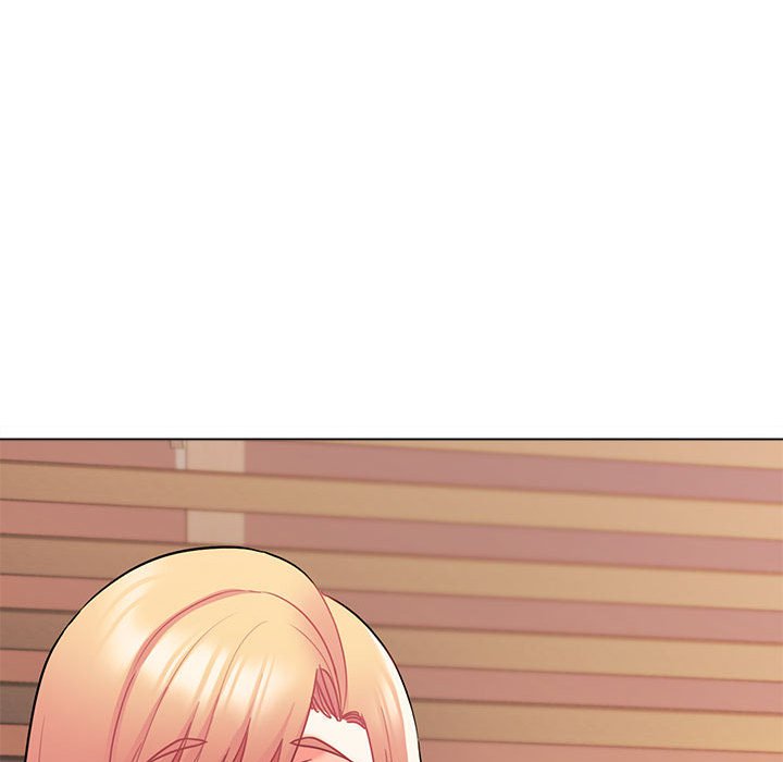 [韩国漫画] 大学生活就从社团开始  校园,女学生,巨乳大奶#[161P]-69