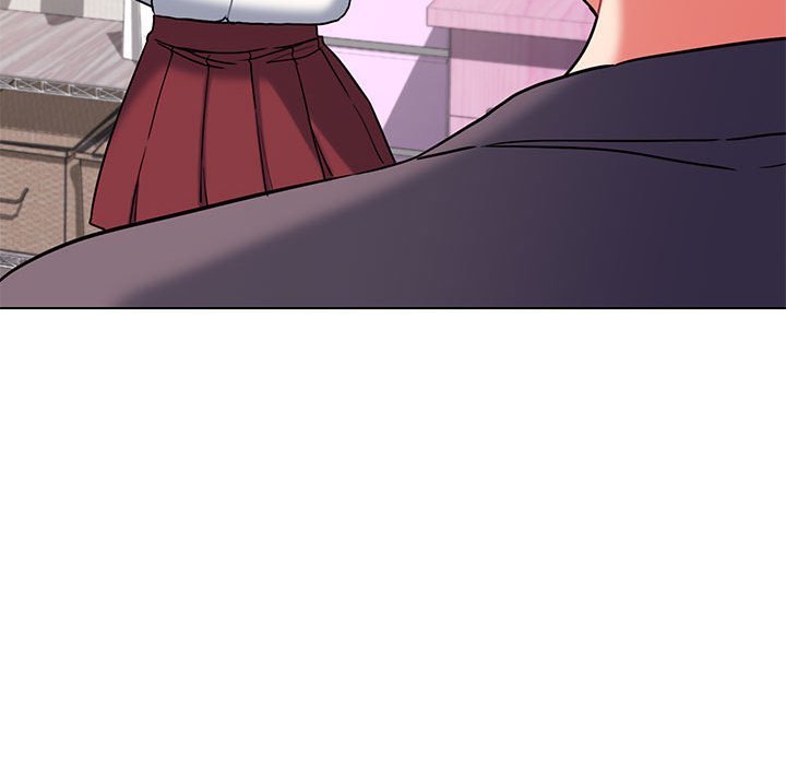 [韩国漫画] 大学生活就从社团开始  校园,女学生,巨乳大奶#[161P]-8