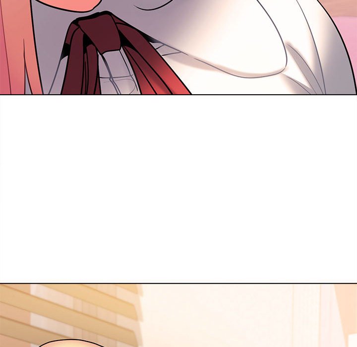 [韩国漫画] 大学生活就从社团开始  校园,女学生,巨乳大奶#[161P]-81