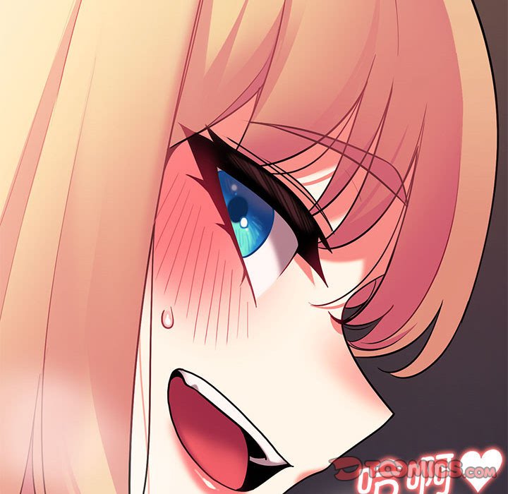 [韩国漫画] 大学生活就从社团开始  校园,女学生,巨乳大奶#[157P]-110