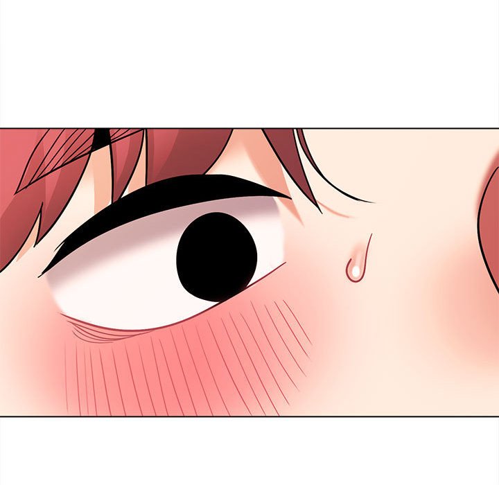 [韩国漫画] 大学生活就从社团开始  校园,女学生,巨乳大奶#[157P]-112