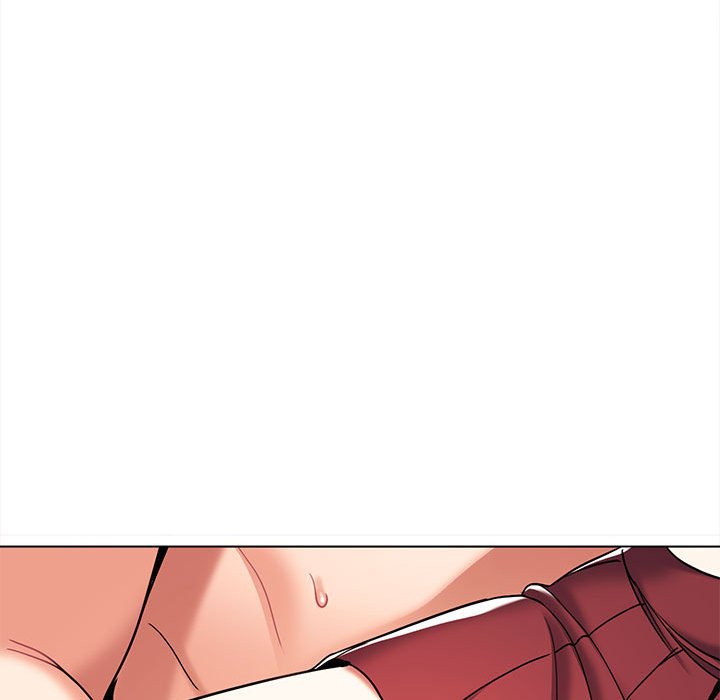 [韩国漫画] 大学生活就从社团开始  校园,女学生,巨乳大奶#[157P]-113