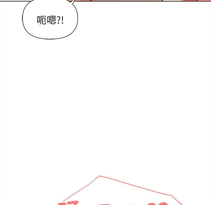 [韩国漫画] 大学生活就从社团开始  校园,女学生,巨乳大奶#[157P]-115