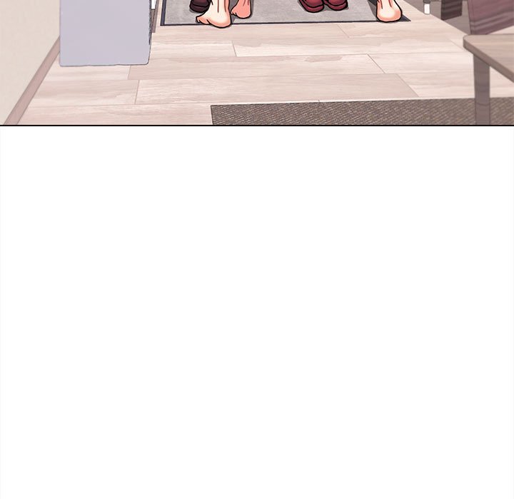 [韩国漫画] 大学生活就从社团开始  校园,女学生,巨乳大奶#[157P]-133