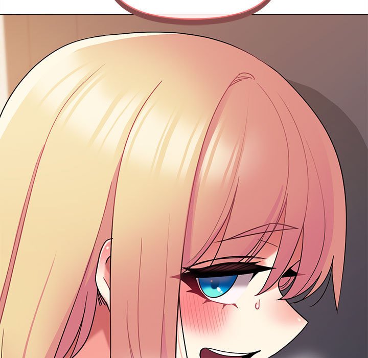 [韩国漫画] 大学生活就从社团开始  校园,女学生,巨乳大奶#[157P]-154