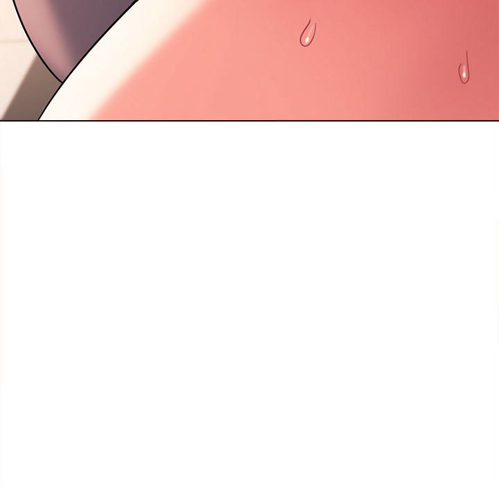 [韩国漫画] 大学生活就从社团开始  校园,女学生,巨乳大奶#[157P]-36