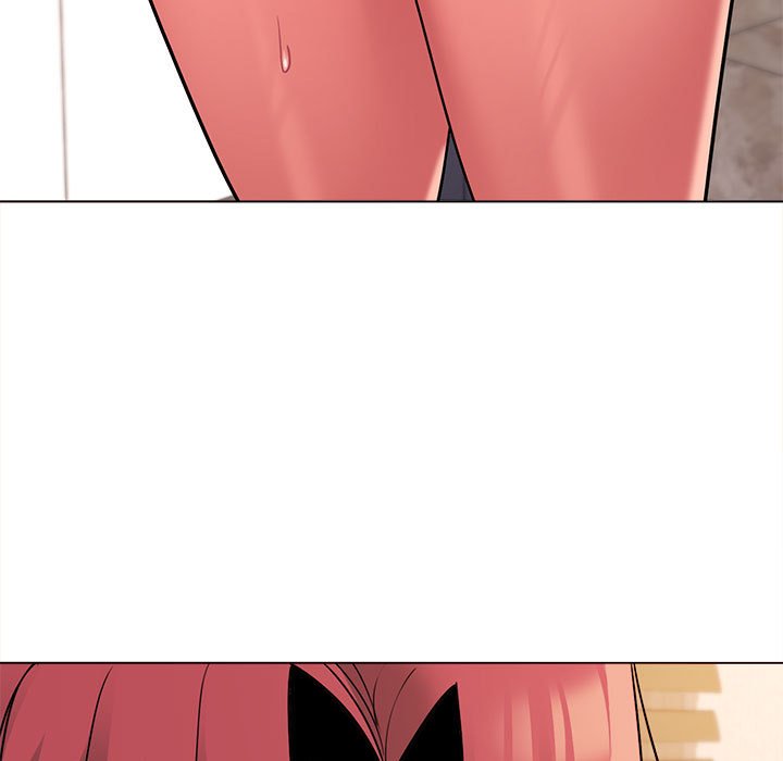 [韩国漫画] 大学生活就从社团开始  校园,女学生,巨乳大奶#[157P]-40